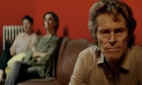 Hd movie 1 hour ago. Tommaso 2019 Movie Willem Dafoe Startattle