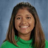 10+ "Rostcheck" profiles