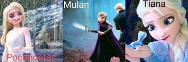 I'm still in love with that little sassy nerd face though