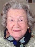 Amanda Elizabeth Neilson Obituary (2019)