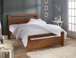 Print Of Simple Wood Bed Frame Ideas Simple Wood Bed Frame Bedroom Design Inspiration Bed Frame Design