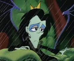 Check out this biography to know more about his childhood, family life following the release of the 1988 michael keaton film 'beetlejuice', children often irritated him by comparing him with the character whose head. Prince Vince Beetlejuice Wiki Fandom