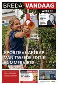 Isbn 90 90 12867 0 bijkerk, t. Qse6vkrsq6wvjm