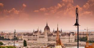 Craigslist provides local classifieds and forums for jobs, housing, for sale, services, local community, and events Vengriya Pustit V Stranu Futbolnyh Bolelshikov Iz Rossii