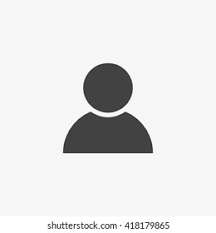 You have reached the limit of edited icons. Users Icons Free Vector Download Png Svg Gif