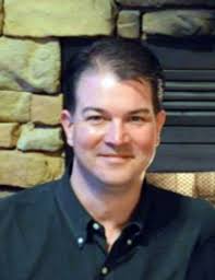 Brian Ross Barfield Obituary March 10, 2020