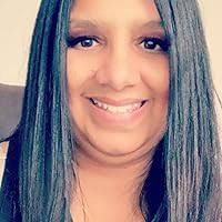 Marcados por la Unción: La crònica de un gran avivamiento desde David  Garcia hasta Luis Urbaez by Samuel Santana