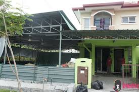 Maahad tahfiz anak yatim darul fuqaha bimb 1202 9010 0456 95. Berita Penuh Dan Video Kisah Anak Anak Yatim Yang Dihalau Dari Rumah Perlindungan Rawang Part 2 Wanista Com