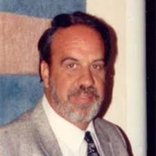 Obituary information for HAROLD SWARTZ