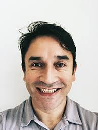 About Lattice Panels