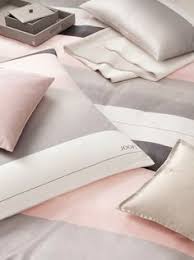 Geschmackvolle designs, ästhetische accessoires und eine einladende atmosphäre machen ein schlafzimmer zum perfekten rückzugsort sowie zu. Die 8 Besten Ideen Zu Joop Mobel Joop Mobel Mobel Lowboard Eiche