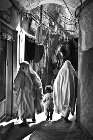Ghardaia World Pictures Islamic Art Calligraphy Photo Art