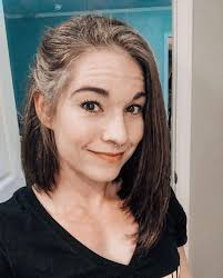 Athena Bailey (@iamatheanarie) • Instagram photos and videos