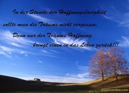 Á Trost Bilder Trost Gb Pics Gbpicsonline