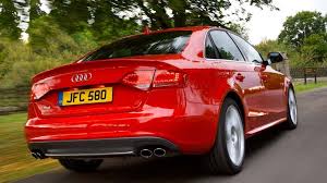 Image result for Brilliant Red 2009 S4