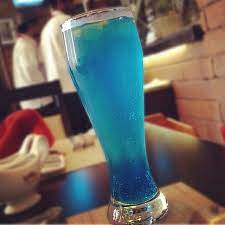 The Adios Motherf Er Fruity Drinks Tipsy Bartender Alcoholic Drinks