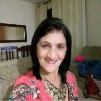 100+ "Carmo Andrade" profiles