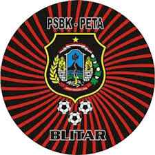 We did not find results for: Psbk Blitar Sepak Bola Dunia Indonesia