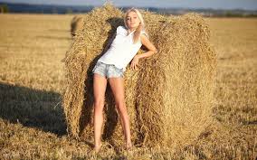 » girls wallpapers and backgrounds. Country Girl Wallpapers Wallpaper Cave