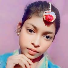 Profile for kajal kumari