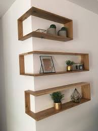 How does h&m home differ from other brands within the same what are the key trends for home decor next year? Home Decor Products Ideas Home Decorating Ideas Bathroom Home Decorating Ideas Bathroom Search Image Results For Ho Diy Home Decor On A Budget Decor Home Diy