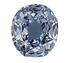 Le site est situé à environ 40 km à l'est de la ville de pretoria à cullinan et à 80 km au n/e de johannesburg. Blauer Wittelsbacher Diamantenlexikon Renesim