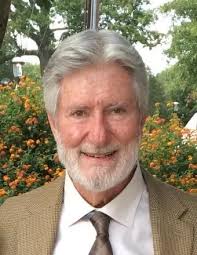 Ronald David Covell Obituary (2026)