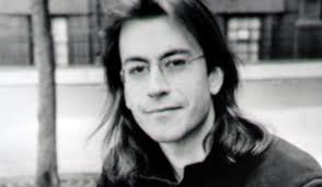 The Angel Of Darkness: Number 2 in series by Caleb Carr