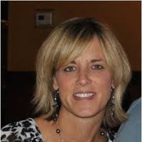 Tracy Blackwell Email & Phone Number