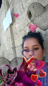 Sonia Madrid (@zoniamadrid)'s videos with sonido original