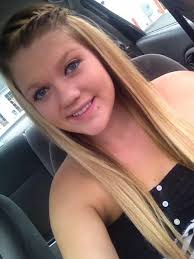 Kelsey downer (@DownerKelsey)