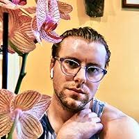 Beyond Belief: Poems by John Koethe