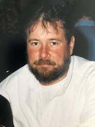 Dennis J. Williams, obituary