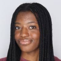 30+ "Victoria Jacques" profiles