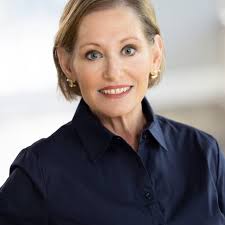 Denise Mellow-Boyd (@denisemellowboyd) • Instagram photos and videos