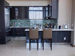 If style is more suitable for cold. Paint Colors For Small Kitchens Pictures Ideas From Hgtv Hgtv