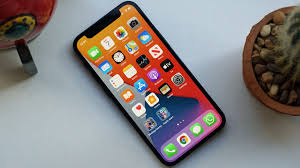 Here's what we know about new features, design changes, pricing, and more. Iphone 13 Erscheinungsdatum News Leaks Preis Und Geruchte Techradar