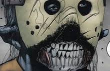 My fanedit of danny steinmann's friday the 13th: Freddy Vs Jason Vs Ash The Nightmare Warriors Wikipedia