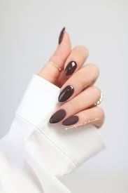 H & s salon, near iffco chowk metro station: Awesome Nailbook Art Designs 2019 Fall Acrylic Nails Acrylic Nail Designs Christmas Nails Acrylic