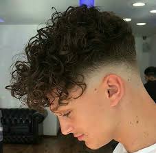 Adrian Abrego (abregoa197)