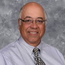 Stephen Tirpak's Instagram, Twitter & Facebook