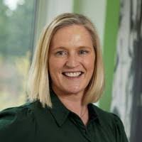 Wendy Baines's Instagram, Twitter & Facebook