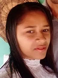 Genealogia Pernambucana