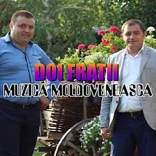 Ma facut mama asa (молдавские). Formatia Doi Frati Muzica Moldoveneasca Songs Download Formatia Doi Frati Muzica Moldoveneasca Songs Mp3 Free Online Movie Songs Hungama