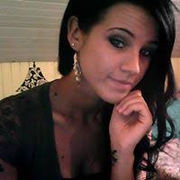 Sandra Bilodeau (bambibabyy)