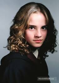 A page for describing trivia: Harry Potter And The Prisoner Of Azkaban Emma Watson Harry Potter Harry Potter Characters Hermione Granger
