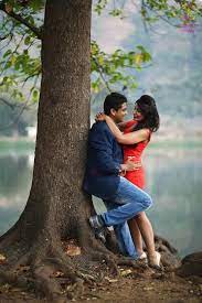 Sweet Club House Real Wedding By Confetti Films Pre Wedding Photoshoot Outdoor Wedding Photoshoot Props Pre Wedding Photoshoot