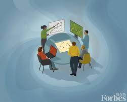 从“AI家教”到“学习关系网”，闭源大模型或重塑教育科技底层竞争 ...