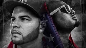 Chrisdon (@Chrisdon116) • Facebook