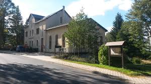 Finde jetzt autokinos in deiner nähe. 29 Hq Images Haus Des Gastes Oberhof Haus Des Gastes Stadt Monheim Chircoposyosy